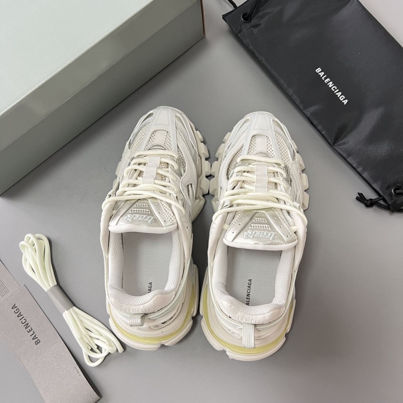 Balenciaga Sneakers